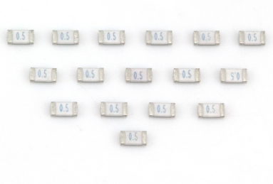 一次性保險(xiǎn)絲