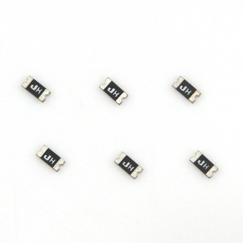 貼片保險(xiǎn)絲