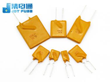 A30插件自恢復(fù)保險(xiǎn)絲