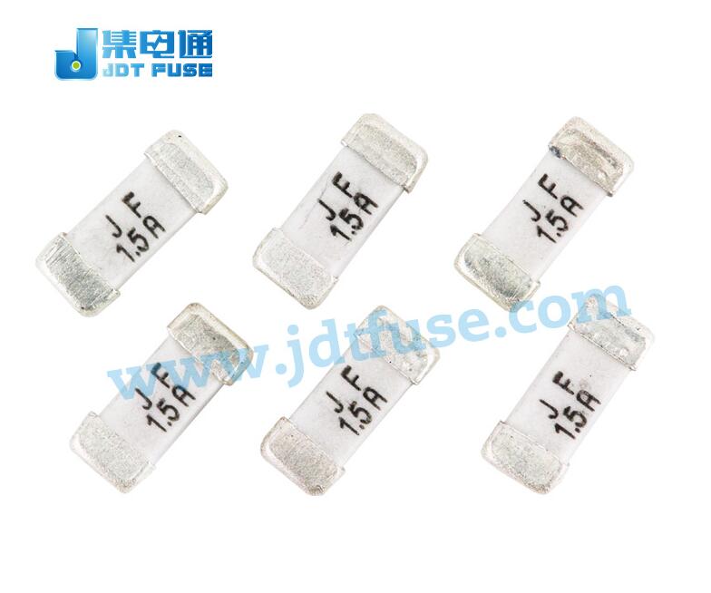 2410快熔斷保險(xiǎn)絲