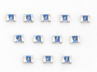 一次性熔斷保險(xiǎn)絲