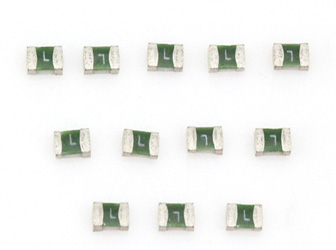 保險(xiǎn)絲保護(hù)性能