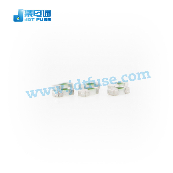 熔斷保險絲