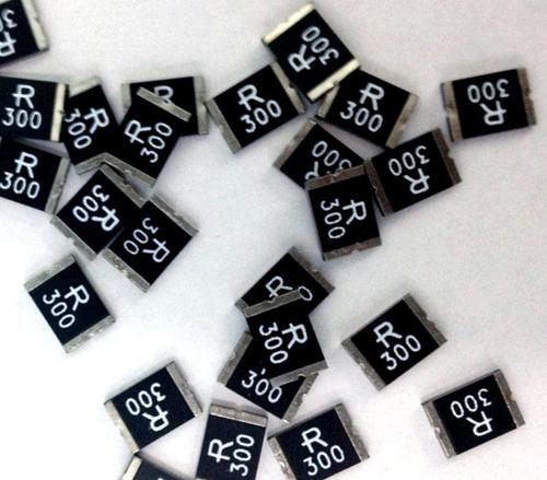 保險(xiǎn)絲的質(zhì)量很重要