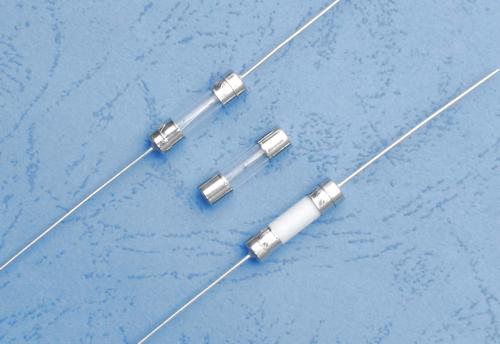 購買保險絲價格是多少？