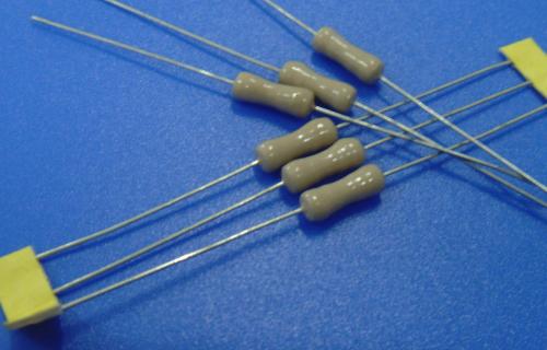 自恢復(fù)保險絲的購買價格