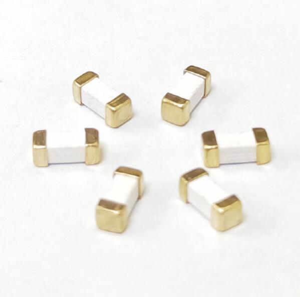 JFC2410-2200FS一次性熔斷保險(xiǎn)絲