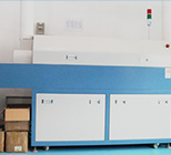 技術(shù)設(shè)備