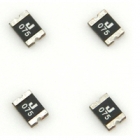 貼片保險絲中常見的參數(shù)釋義