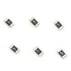 高分子及陶瓷熱敏電阻與雙金屬電路斷路器的區(qū)別有哪些