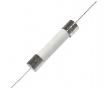 保險管生產(chǎn)廠家