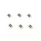 貼片保險(xiǎn)絲檢測(cè)方法