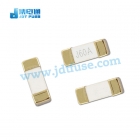 額定電流100A的國產(chǎn)貼片保險絲