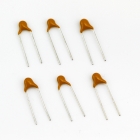 PTC插片自恢復保險絲60VDC詳細規(guī)格型號