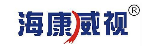 ?？低暤膽?yīng)用案例