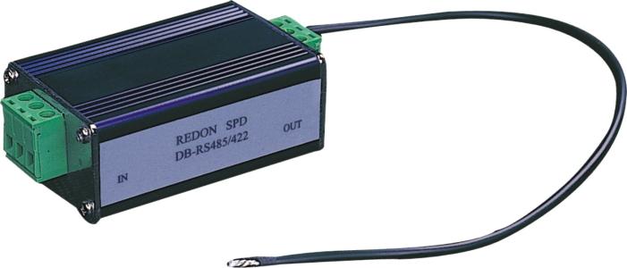 自恢復(fù)保險(xiǎn)絲在安防監(jiān)控中的應(yīng)用案例