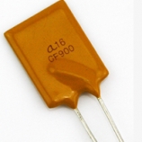 16V自恢復(fù)保險絲