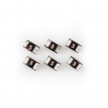 0603貼片保險(xiǎn)絲