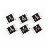 1812貼片保險(xiǎn)絲