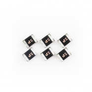 1210貼片保險(xiǎn)絲