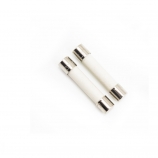 3.6*10mm陶瓷管保險絲