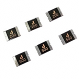 ASMD2920貼片保險(xiǎn)絲