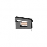 保險(xiǎn)管座子