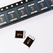 ASMD2920低阻保險(xiǎn)絲