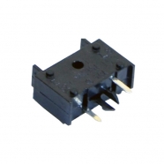 保險(xiǎn)絲座子