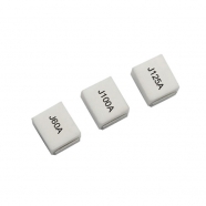 大電流保險(xiǎn)絲