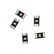 0603SL低阻自恢復保險絲