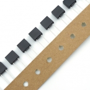 方形保險(xiǎn)絲